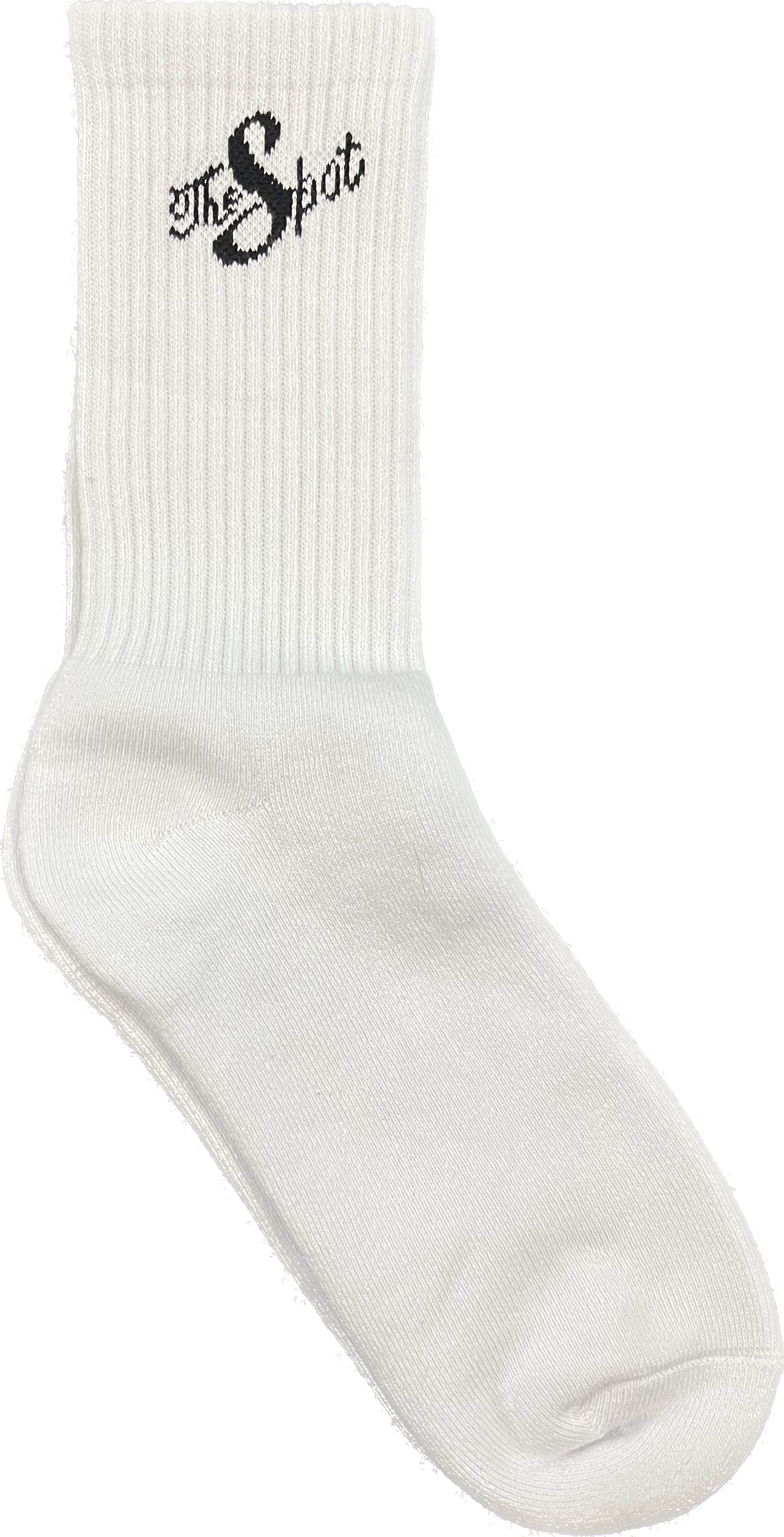 God is Good Socks