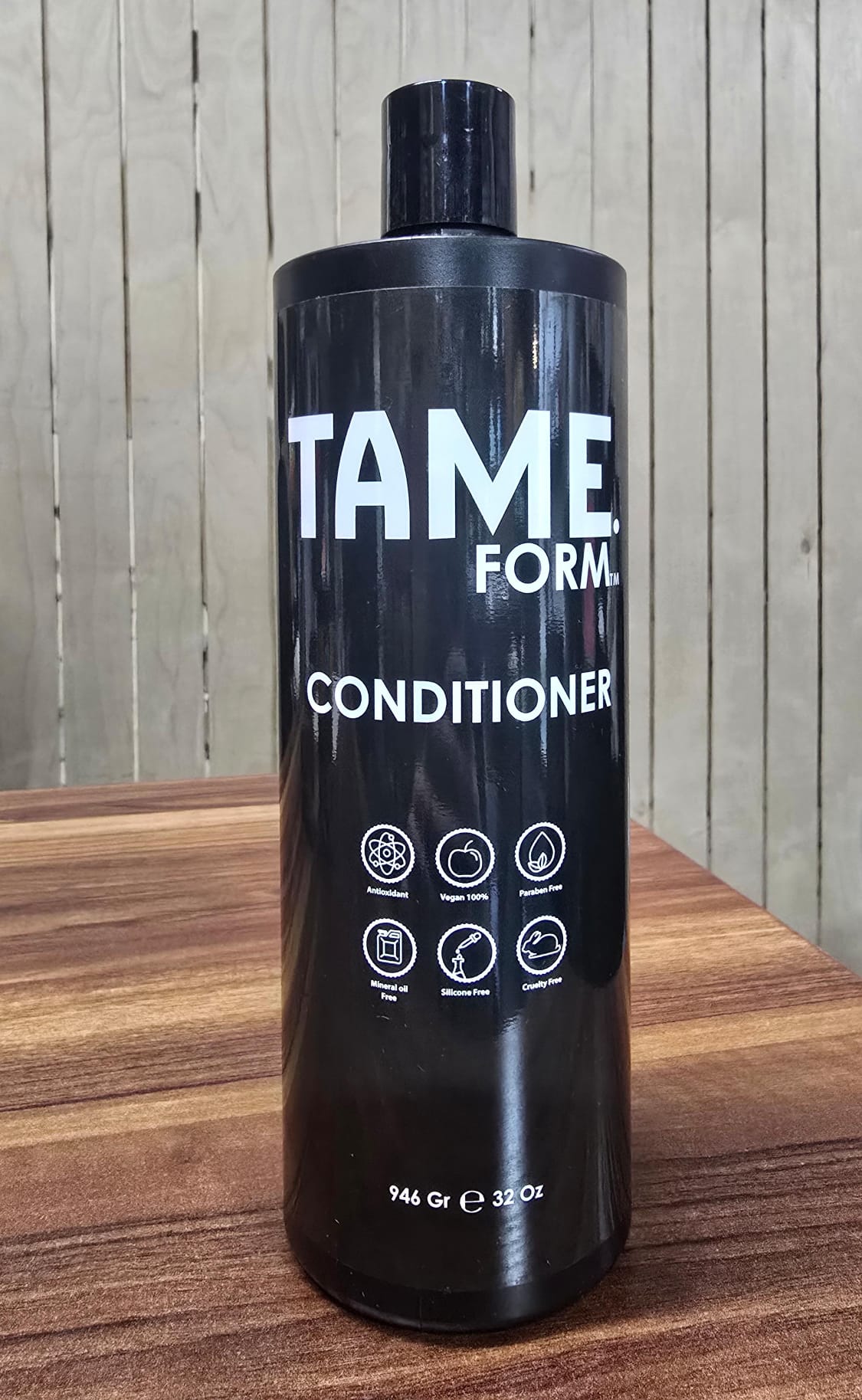 TAME - Conditioner 1L